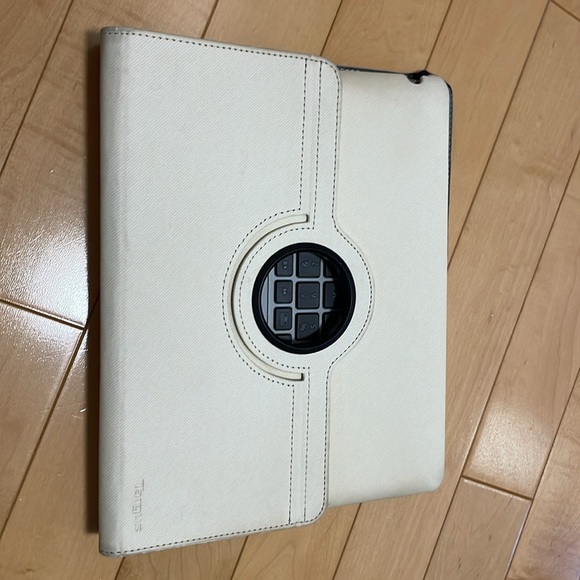 Cases for IPad 2 and 3 - Picture 5 of 10